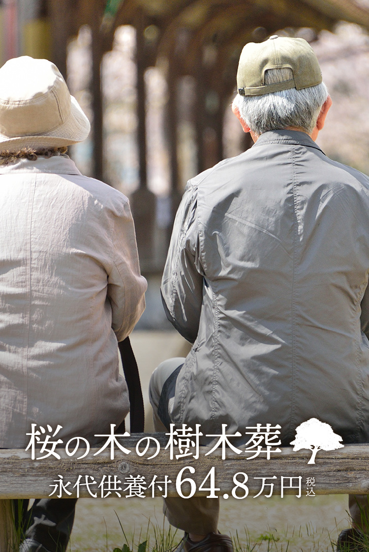 イメージ3